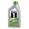 MOBIL 1 ESP FORMULA 5W30