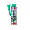 LIQUI MOLY INJECTION-REINIGER 300 ml