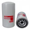 FLEETGUARD FF5488