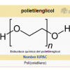 POLIETILENGLICOL