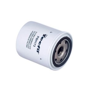 TECFIL PSH173
