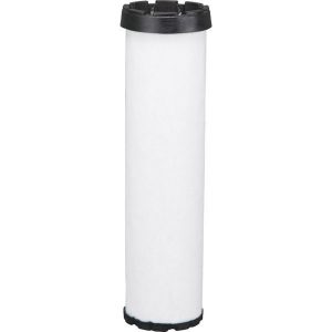 FLEETGUARD AF25618