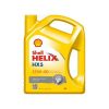 SHELL HELIX HX5 15W-40 SL/CF