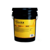 SHELL TONNA S2 M 68