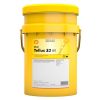 SHELL TELLUS S3 M 32