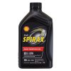 SHELL SPIRAX S3 G 80W90