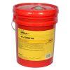 SHELL SPIRAX S2 A 80W90