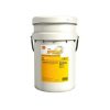 SHELL SPIRAX S1 G 140