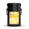 SHELL Tellus S2 M