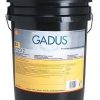 SHELL GADUS S3 T220 2