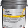 SHELL OMALA S4 GXV 220
