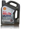 SHELL HELIX ULTRA AF 5W-30