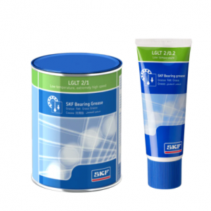 SKF LGLT 2