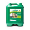 LUBRAX EXTRA TURBO CH4