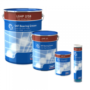 SKF LGHP 2