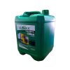 LUBRAX TURBO VIGOROS (20W50)