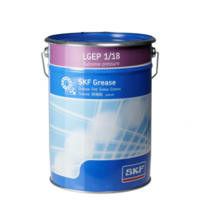 SKF LGEP 1