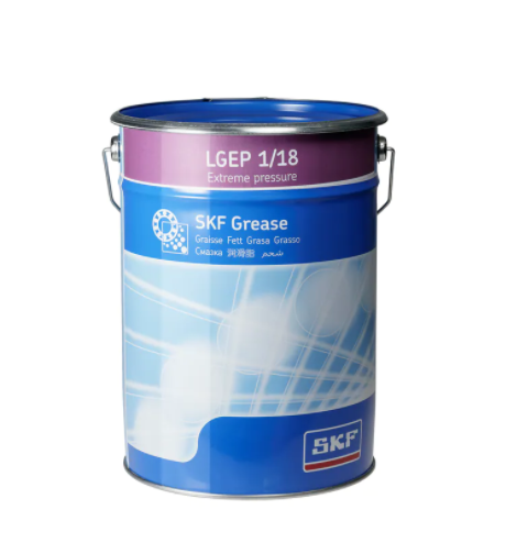 SKF LGEP 1 SKF LGEP 1