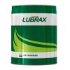LUBRAX TURBO ME