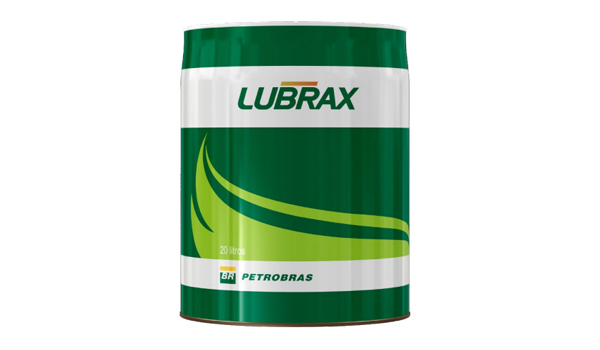 LUBRAX TURBO ME LUBRAX TURBO ME