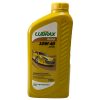 LUBRAX TECNO (10W40)