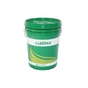 LUBRAX TURBO CF 40