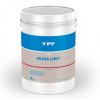 YPF LIMIT MO 2