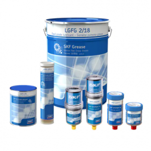 SLF LGFG 2