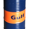 GULF HT FLUID C-4 SAE 30