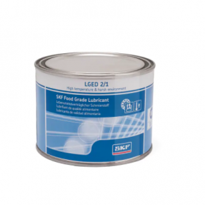SKF LGED 2