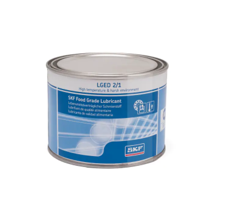 SKF LGED 2 SKF LGED 2