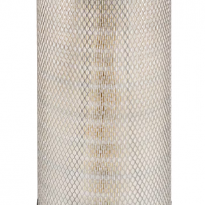 FILTRO DE AIRE RS3517