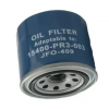 FILTRO DE ACEITE JFO409