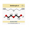 DIETILENGLICOL