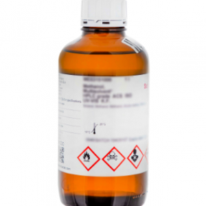 TRIETILENGLICOL
