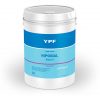 YPF HIPOIDAL SUPER S 75W-90