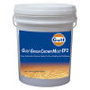 GULF CROWN EP NLGI 2