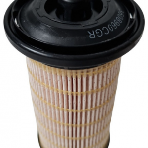 FILTRO DE COMBUSTIBLE 3608960