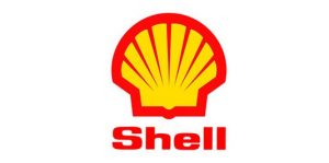 distribuidor de lubricante shell