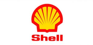 distribuidor shell industria