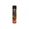 MOLYKOTE SILICONA LUBRICANTE NEUTRO