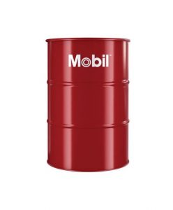 MOBILUX EP 0 - Perfomance Lube - Lubricantes y Aceites