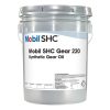 MOBIL SHC GEAR
