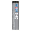 MOBIL SHC GREASE 460 WT
