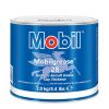 MOBILGREASE 28