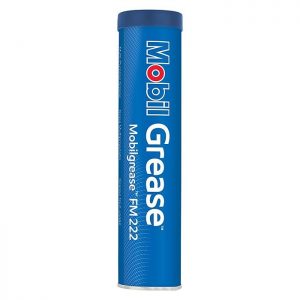 MOBILGREASE FM 222