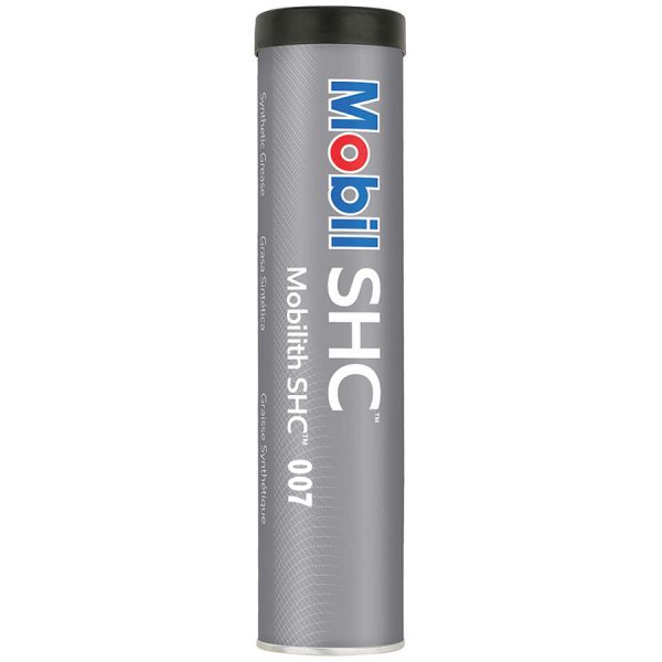 MOBILITH SHC 007