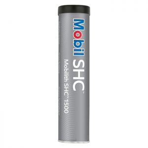 MOBILITH SHC 1500