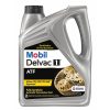 MOBIL DELVAC 1 ATF