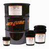 JET LUBE RUN-N-SEAL